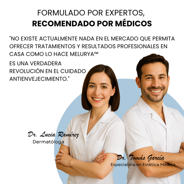 Dermiqo™ – Colágeno de Seda Nano Liofilizado Antiarrugas